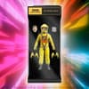 Gallery Image of Dr. Frank Poole (Yellow Suit) Action Figure