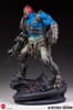 Gallery Image of Trap Jaw Legends Maquette