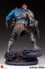 Gallery Image of Trap Jaw Legends Maquette