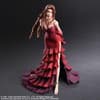 Gallery Image of Aerith Gainsborough (Dress Ver.) Action Figure