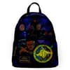Gallery Image of Doctor Strange Multiverse Mini Backpack Backpack