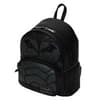 Gallery Image of The Batman Cosplay Mini Backpack Backpack