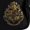 Gallery Image of Harry Potter Trilogy Triple Pocket Mini Backpack Backpack