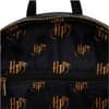 Gallery Image of Harry Potter Trilogy Triple Pocket Mini Backpack Backpack