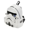 Gallery Image of Stormtrooper Lenticular Mini Backpack Backpack