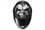Gallery Image of Punisher RPHA 11 Pro Helmet