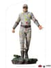 Gallery Image of Polka-Dot Man 1:10 Scale Statue