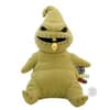 Gallery Image of Ooogie Boogie Zippermouth Premium Plush