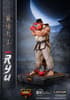 Gallery Image of Ryu 1:3 Scale Statue