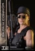 Gallery Image of Sarah Connor 1:3 Scale Statue