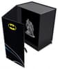 Gallery Image of Batman Silver Miniature Silver Collectible