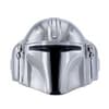 Gallery Image of Mandalorian Helmet Ring Jewelry