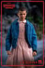 Gallery Image of Eleven Sixth Scale Figure