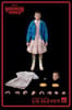 Gallery Image of Eleven Sixth Scale Figure