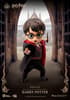 Gallery Image of Harry Potter Action Figure