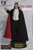 Gallery Image of Bela Lugosi as Dracula Sixth Scale Figure