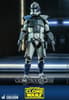 Gallery Image of Clone Trooper Jesse Sixth Scale Figure