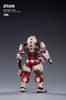 Gallery Image of Saluk - White Flame Legion Collectible Set