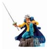 Gallery Image of Trafalgar Law  (Wano Country - Third Act) Collectible Figure