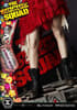 Gallery Image of Harley Quinn 1:3 Scale Statue