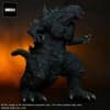 Gallery Image of Godzilla the Ride Collectible Figure