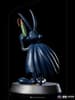 Gallery Image of Bugs Bunny Batman 1:10 Scale Statue