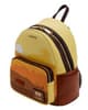 Gallery Image of Star Wars Lands Jakku Mini Backpack Backpack
