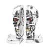 Gallery Image of Terminator 2 Bookends Office Supplies