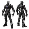 Gallery Image of Black Panther Action Figure