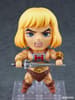 Gallery Image of He-Man Nendoroid Collectible Figure