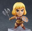 Gallery Image of He-Man Nendoroid Collectible Figure