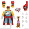 Gallery Image of Duffman Action Figure