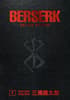 Gallery Image of Berserk Deluxe Volume 9 Book
