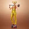 Gallery Image of Harley Quinn Collectible Figure