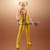Gallery Image of Harley Quinn Collectible Figure
