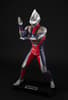 Gallery Image of Ultimate Article Ultraman Tiga (Multi Type) Collectible Figure
