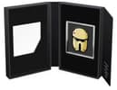 Gallery Image of Scarif Stormtrooper 1oz Silver Coin Silver Collectible