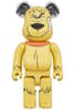 Gallery Image of Be@rbrick Muttley 1000% Bearbrick