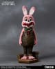 Gallery Image of Robbie The Rabbit Statue