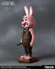 Gallery Image of Robbie The Rabbit Statue