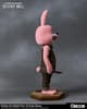Gallery Image of Robbie The Rabbit Statue