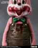 Gallery Image of Robbie The Rabbit Statue