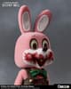 Gallery Image of Robbie The Rabbit Statue
