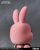 Gallery Image of Robbie The Rabbit Statue