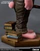 Gallery Image of Robbie The Rabbit Statue
