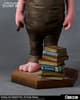 Gallery Image of Robbie The Rabbit Statue