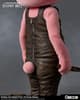 Gallery Image of Robbie The Rabbit Statue