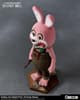 Gallery Image of Robbie The Rabbit Statue