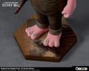 Gallery Image of Robbie The Rabbit Statue