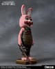 Gallery Image of Robbie The Rabbit Statue